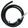 Berthoud Hose with Trigger Filter 282484